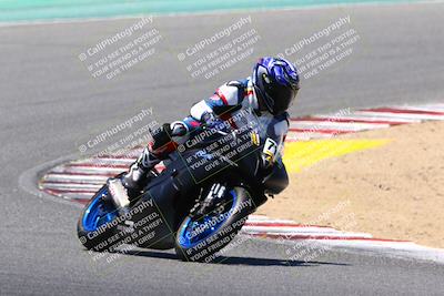 media/Jun-24-2022-TrackDaz (Fri) [[aa6850b51f]]/Group B/145pm (turn 2)/